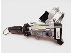 Recambio de conmutador de arranque para chevrolet cruze ls referencia OEM IAM 313170S6 20939745 