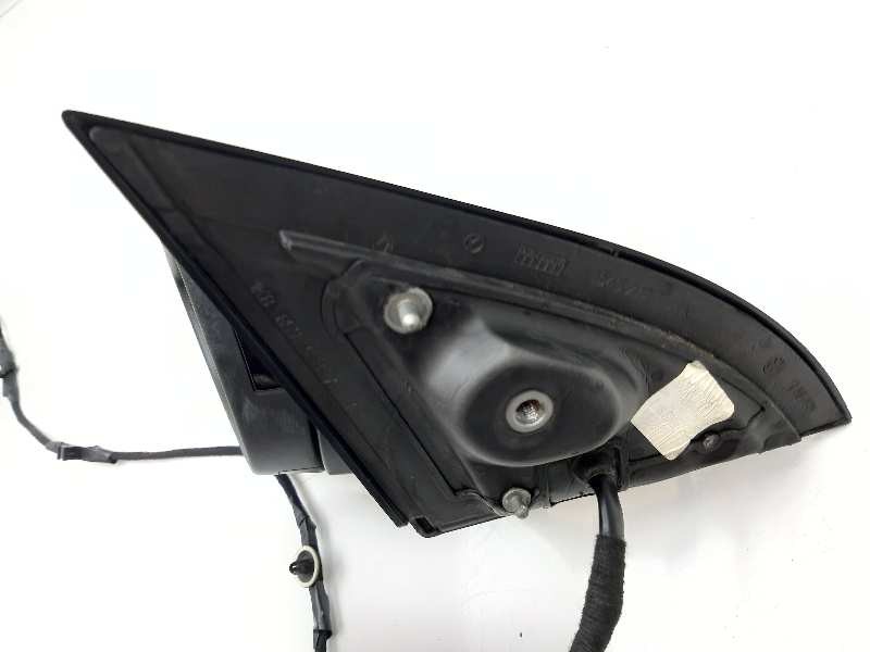 Recambio de retrovisor izquierdo para volkswagen scirocco (137) 2.0 tsi (147kw) referencia OEM IAM 1K8857933A  