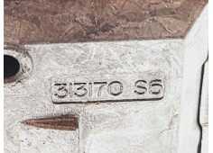 Recambio de conmutador de arranque para chevrolet cruze ls referencia OEM IAM 313170S6 20939745  2