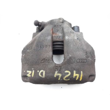 PINZA FRENO DELANTERA IZQUIERDA 