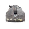 Recambio de pinza freno delantera izquierda para skoda superb (3u4) collection referencia OEM IAM   