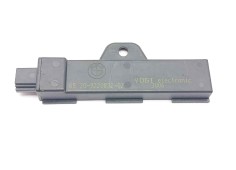 Recambio de sensor para bmw serie 5 lim. (f10) 535d referencia OEM IAM 922083202  