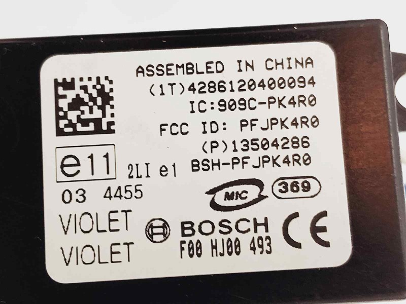 Recambio de conmutador de arranque para chevrolet cruze ls referencia OEM IAM 313170S6 20939745 