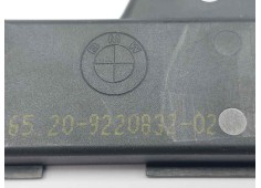 Recambio de sensor para bmw serie 5 lim. (f10) 535d referencia OEM IAM 922083202   2
