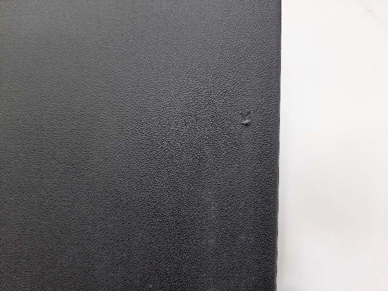 Recambio de guantera para citroen c4 lim. live edition referencia OEM IAM 9671431377 9671471177 