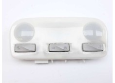 Recambio de luz interior para renault scenic iii dynamique referencia OEM IAM 264300008R  