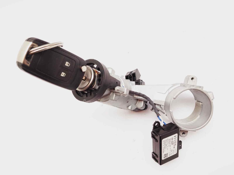 Recambio de conmutador de arranque para chevrolet cruze ls referencia OEM IAM 313170S6 20939745 