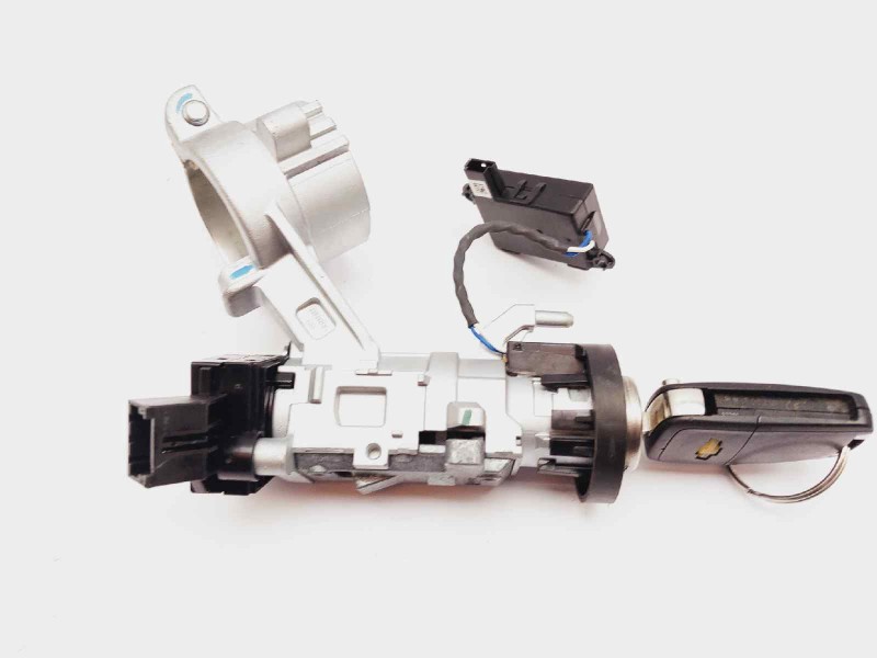 Recambio de conmutador de arranque para chevrolet cruze ls referencia OEM IAM 313170S6 20939745 