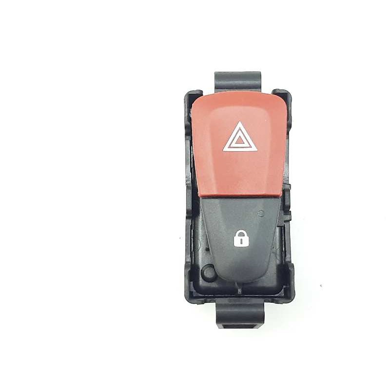 Recambio de warning para renault scenic iii dynamique referencia OEM IAM 88300000 8200214896 88300001