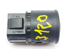 Recambio de interruptor para renault fluence dynamique referencia OEM IAM 107959C   2