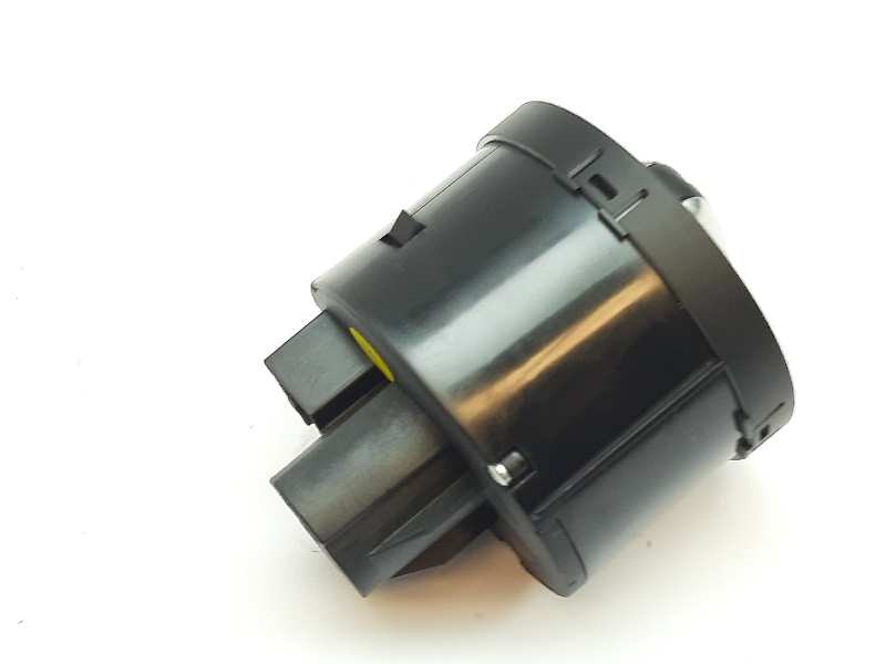 Recambio de mando luces para volkswagen scirocco (137) 2.0 tsi (147kw) referencia OEM IAM 3C8941431A  