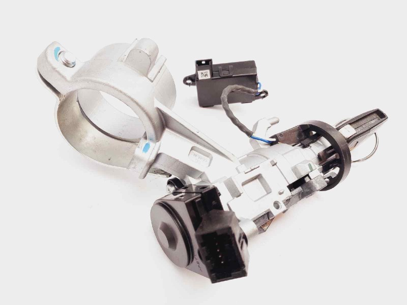 Recambio de conmutador de arranque para chevrolet cruze ls referencia OEM IAM 313170S6 20939745 