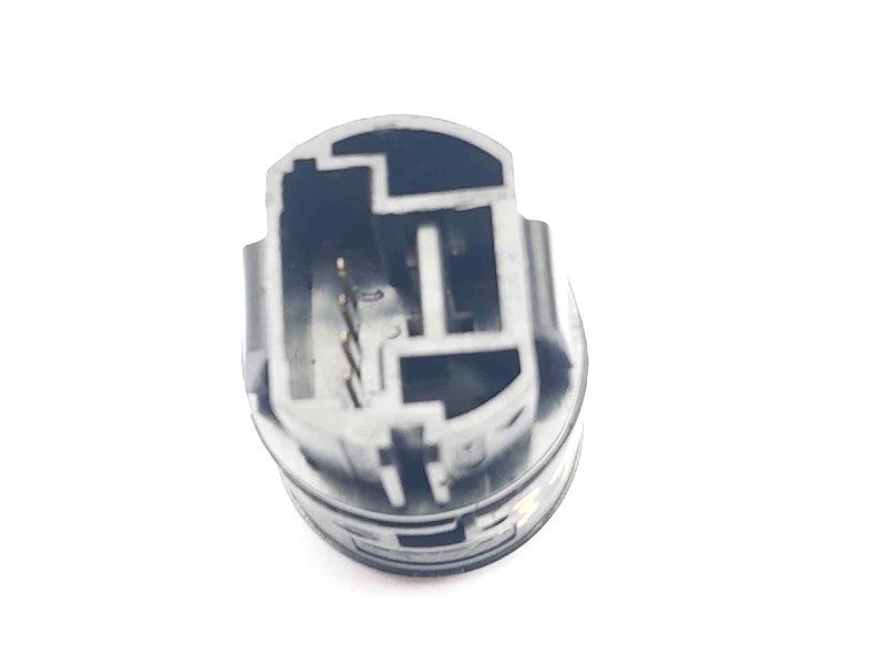 Recambio de interruptor para renault fluence dynamique referencia OEM IAM 107959C  