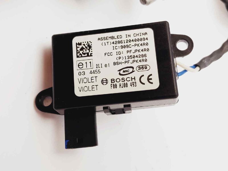 Recambio de conmutador de arranque para chevrolet cruze ls referencia OEM IAM 313170S6 20939745 