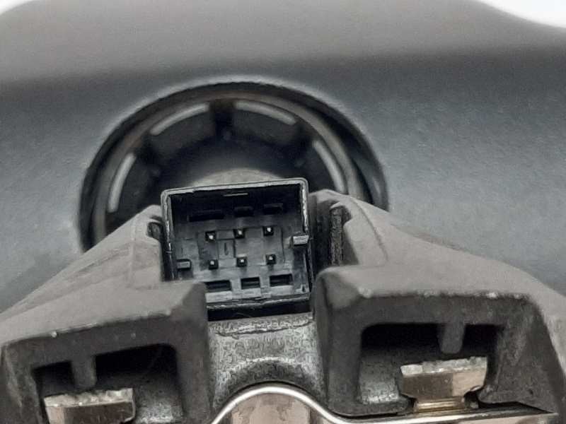 Recambio de espejo interior para volkswagen scirocco (137) 2.0 tsi (147kw) referencia OEM IAM 1K88575119B9  