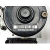 Recambio de abs para peugeot 1007 urban referencia OEM IAM 9654777580 10020601974 10096011543