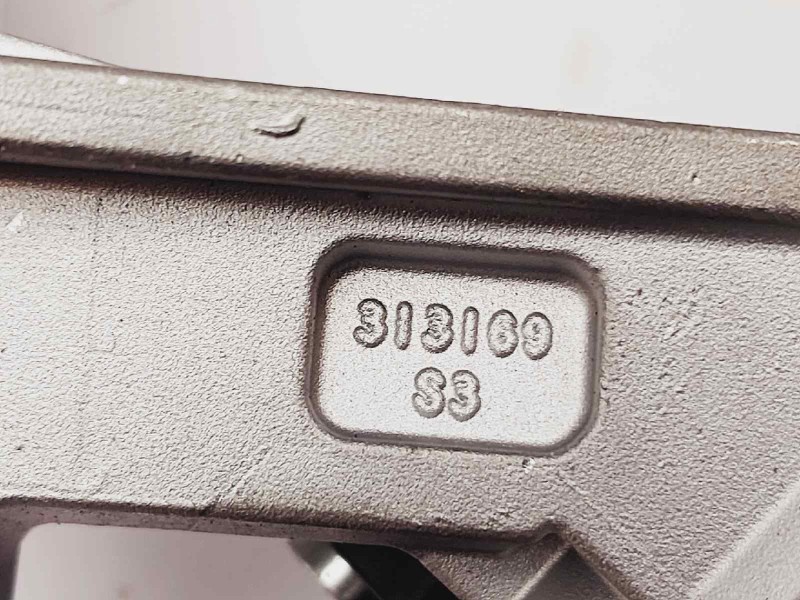 Recambio de conmutador de arranque para chevrolet cruze ls referencia OEM IAM 313170S6 20939745 