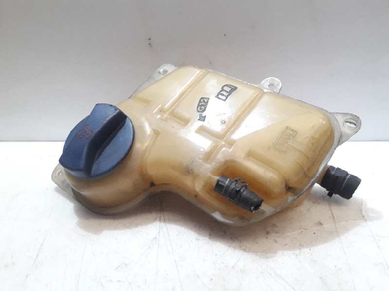 Recambio de deposito expansion para audi a6 berlina (4b2) 1.9 tdi referencia OEM IAM   