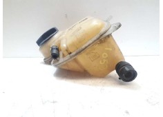 Recambio de deposito expansion para audi a6 berlina (4b2) 1.9 tdi referencia OEM IAM    2