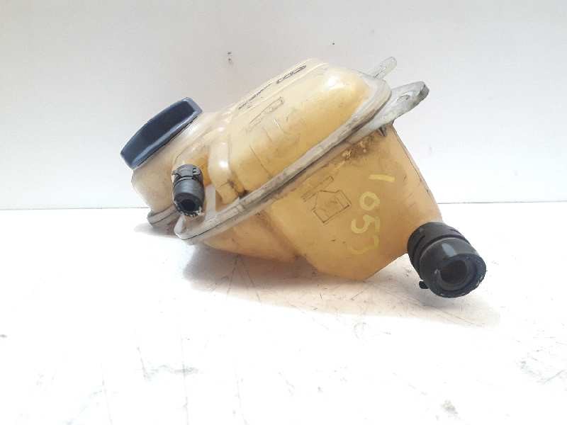 Recambio de deposito expansion para audi a6 berlina (4b2) 1.9 tdi referencia OEM IAM   