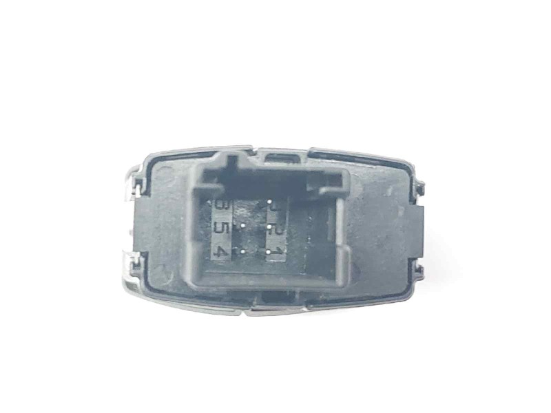 Recambio de warning para bmw serie 5 lim. (f10) 535d referencia OEM IAM 916189603  