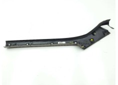 Recambio de molduras delanteras para renault scenic iii dynamique referencia OEM IAM 768350002R   2
