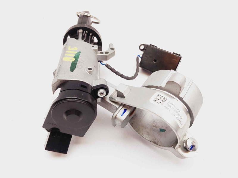 Recambio de conmutador de arranque para chevrolet cruze ls referencia OEM IAM 313170S6 20939745 
