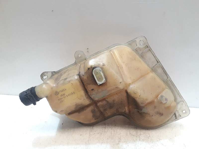 Recambio de deposito expansion para audi a6 berlina (4b2) 1.9 tdi referencia OEM IAM   