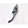 Recambio de pedal freno para ford grand c-max titanium referencia OEM IAM AV612467AE  