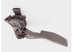 Recambio de potenciometro pedal para chevrolet cruze ls referencia OEM IAM 13252702 6PV00976507 