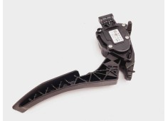 Recambio de potenciometro pedal para chevrolet cruze ls referencia OEM IAM 13252702 6PV00976507  2