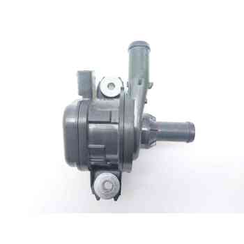 BOMBA AGUA G904047040 43549G091287 