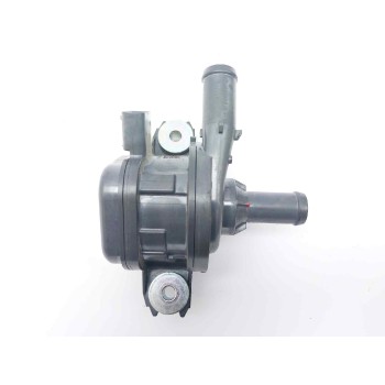 BOMBA AGUA G904047040 43549G091287 