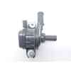 Recambio de bomba agua para toyota c-hr 1.8 hibrido referencia OEM IAM G904047040 43549G091287 