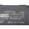 Recambio de modulo electronico para seat leon (5f1) style visio referencia OEM IAM 3Q0907530L 3Q0907530C 