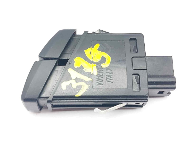 Recambio de warning para bmw serie 5 lim. (f10) 535d referencia OEM IAM 916189603  