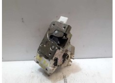 Recambio de cerradura puerta trasera derecha para ford mondeo berlina (gd) glx referencia OEM IAM  ELECTRICA 