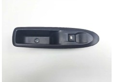 Recambio de mando elevalunas trasero derecho para citroen c4 lim. live edition referencia OEM IAM 96657926XT  
