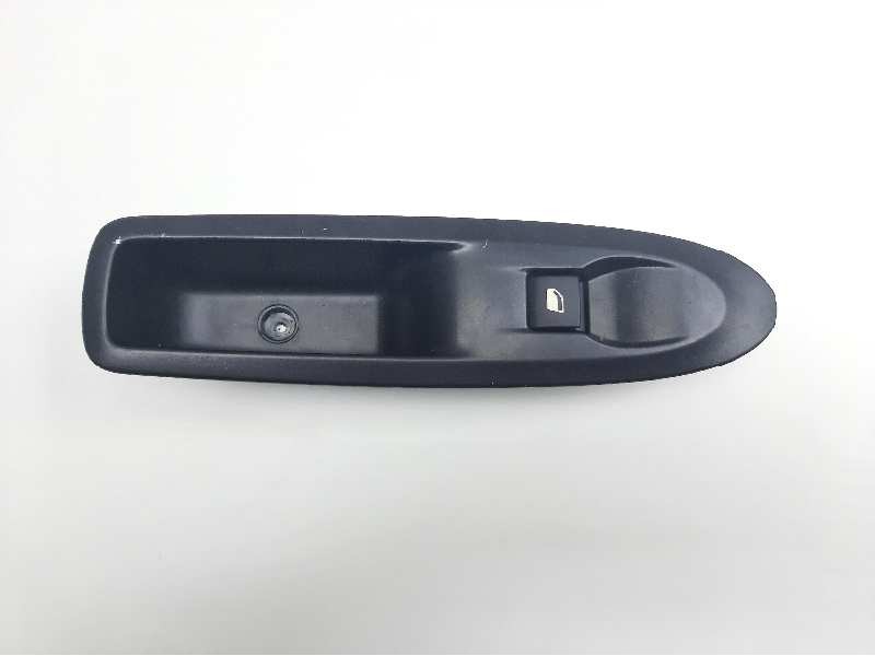 Recambio de mando elevalunas trasero derecho para citroen c4 lim. live edition referencia OEM IAM 96657926XT  