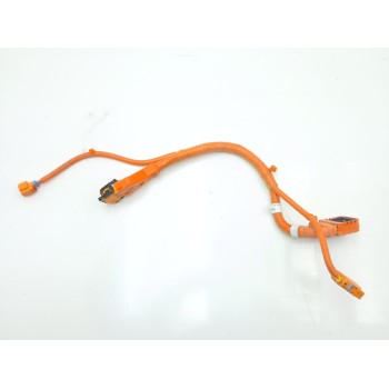 NO IDENTIFICADO 91674DF000 