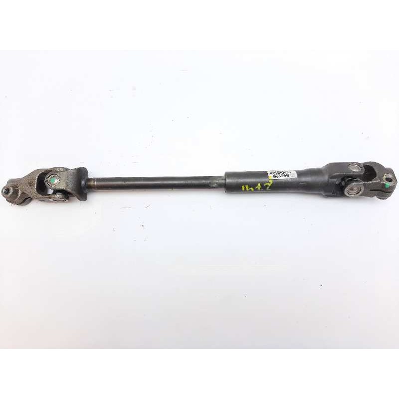 Recambio de flector cardan para renault scenic iii dynamique referencia OEM IAM 260509B15 B9526B 