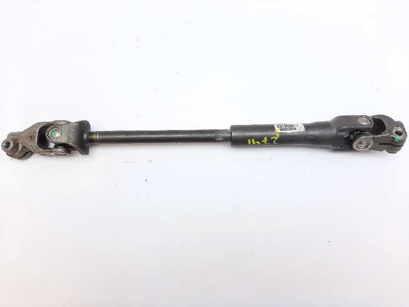 Recambio de flector cardan para renault scenic iii dynamique referencia OEM IAM 260509B15 B9526B 