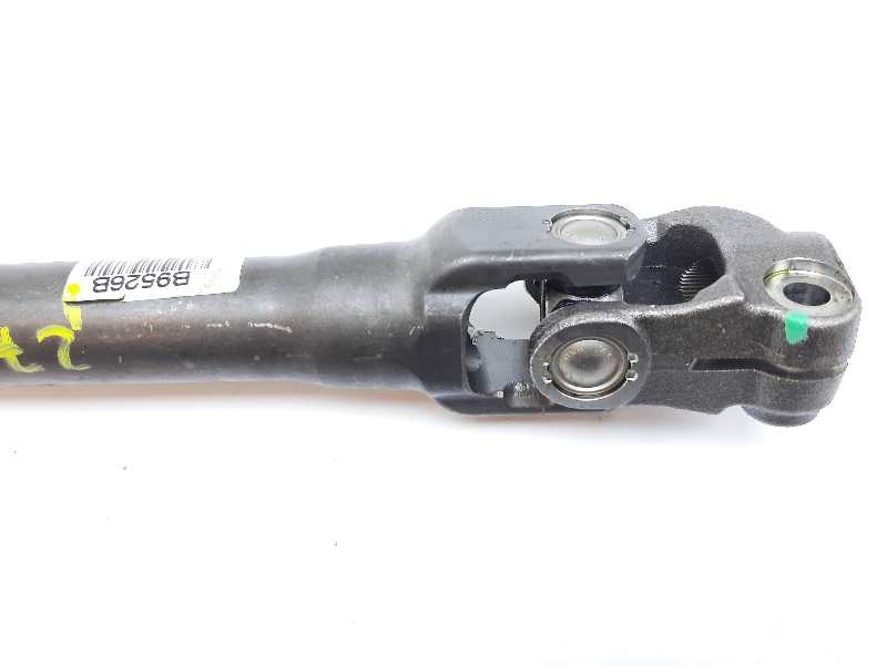 Recambio de flector cardan para renault scenic iii dynamique referencia OEM IAM 260509B15 B9526B 