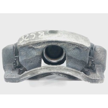 PINZA FRENO DELANTERA IZQUIERDA 58110C8100 