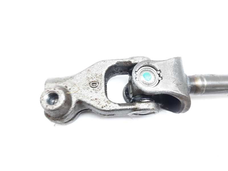 Recambio de flector cardan para renault scenic iii dynamique referencia OEM IAM 260509B15 B9526B 