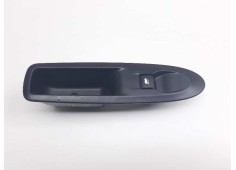 Recambio de mando elevalunas trasero izquierdo para citroen c4 lim. live edition referencia OEM IAM 96657926XT  