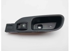 Recambio de mando elevalunas trasero derecho para fiat tipo ii (356) sedan lounge referencia OEM IAM 735662071 07356546670 