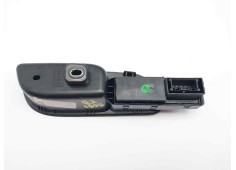 Recambio de mando elevalunas trasero derecho para fiat tipo ii (356) sedan lounge referencia OEM IAM 735662071 07356546670  2