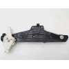 Recambio de elevalunas trasero derecho para citroën c5 aircross feel referencia OEM IAM 9822455280 9828449980 
