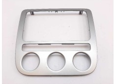 Recambio de no identificado para volkswagen scirocco (137) 2.0 tsi (147kw) referencia OEM IAM 1Q0858071F  